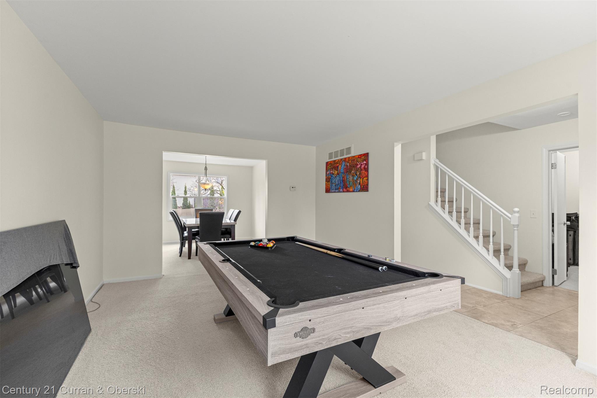 37829 Stableview Drive