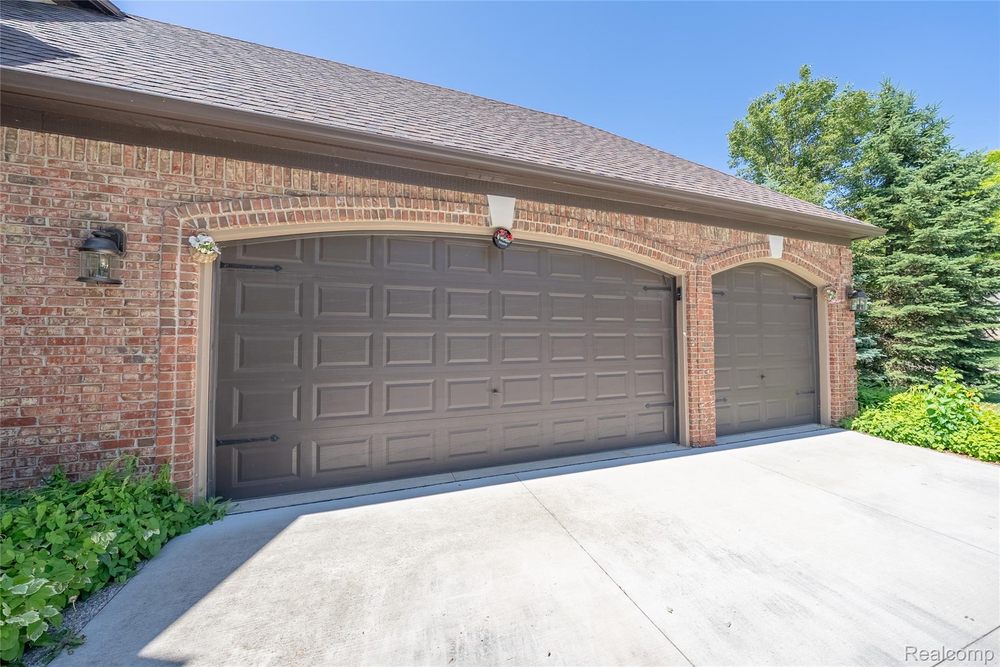 56135 Parkview Drive
