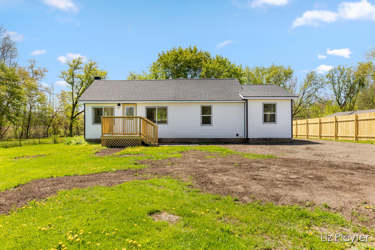 Listing image 1