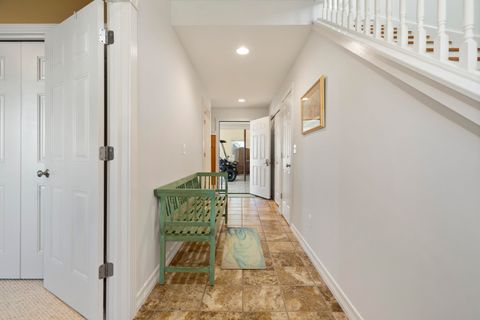 A home in BenzoniaTownship_Benzie