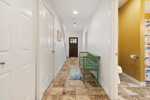 A home in BenzoniaTownship_Benzie