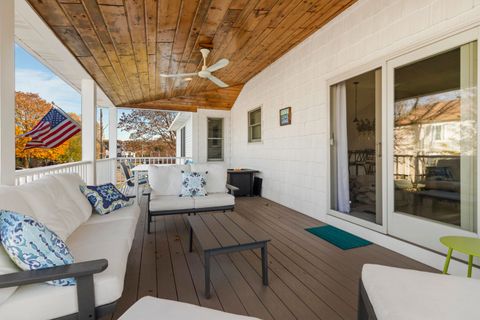 A home in BenzoniaTownship_Benzie