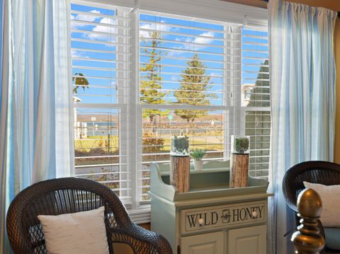 A home in BenzoniaTownship_Benzie