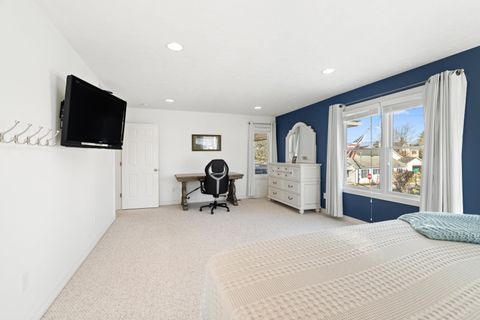 A home in BenzoniaTownship_Benzie