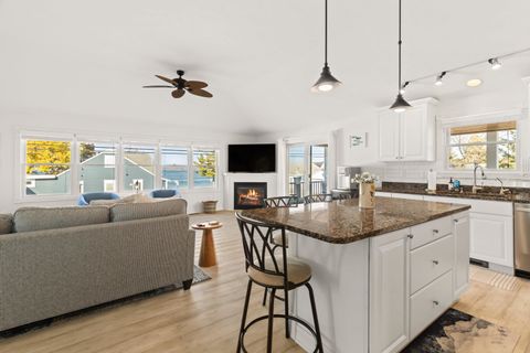 A home in BenzoniaTownship_Benzie