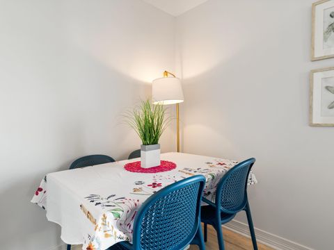 A home in BenzoniaTownship_Benzie