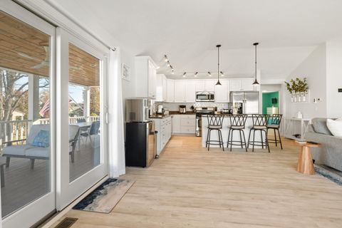 A home in BenzoniaTownship_Benzie
