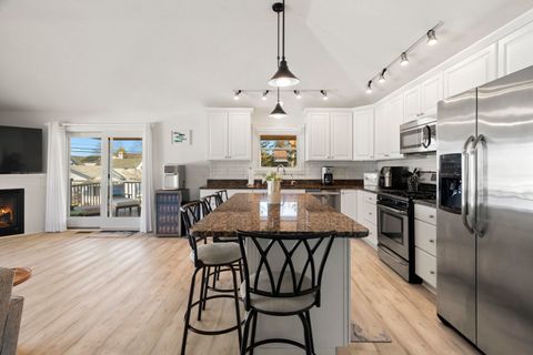 A home in BenzoniaTownship_Benzie