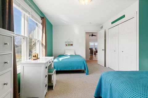 A home in BenzoniaTownship_Benzie
