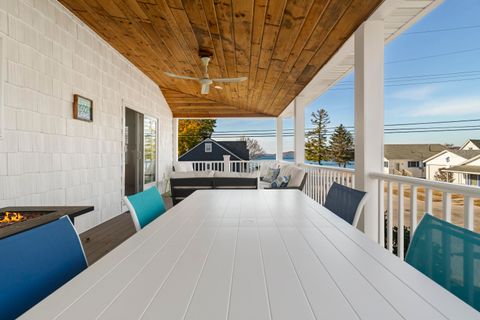 A home in BenzoniaTownship_Benzie