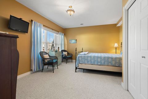 A home in BenzoniaTownship_Benzie