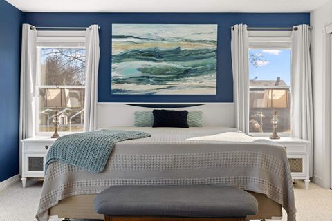A home in BenzoniaTownship_Benzie
