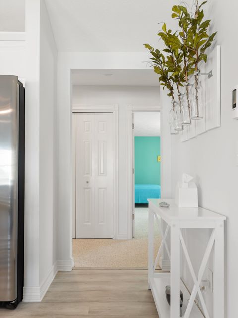A home in BenzoniaTownship_Benzie