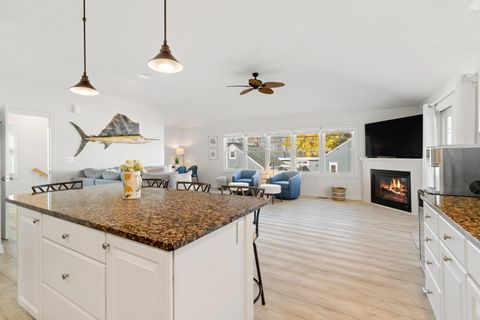 A home in BenzoniaTownship_Benzie