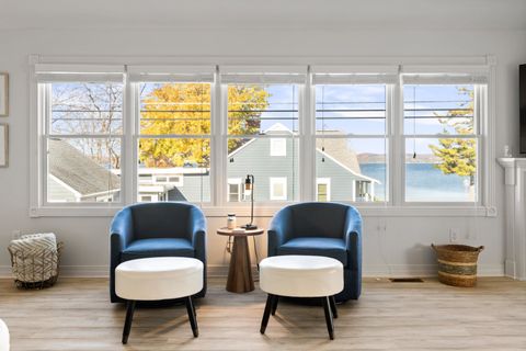 A home in BenzoniaTownship_Benzie