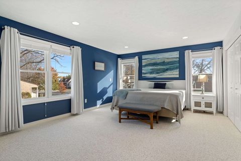 A home in BenzoniaTownship_Benzie