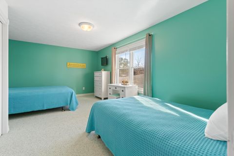 A home in BenzoniaTownship_Benzie