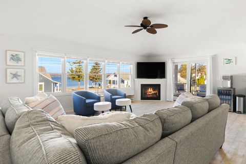 A home in BenzoniaTownship_Benzie