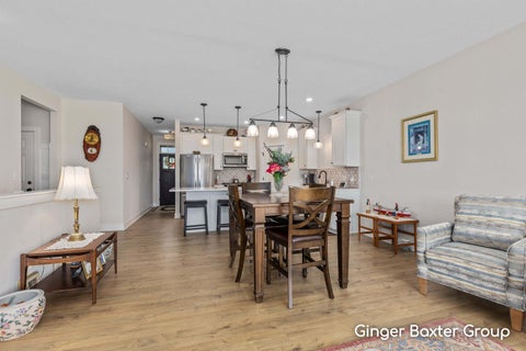 Tiny photo for 3866 Windsor Ridge Drive NE, Plainfield Charter Township, MI 49341 (MLS # 65026054483)