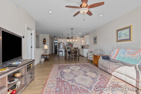 Tiny photo for 3866 Windsor Ridge Drive NE, Plainfield Charter Township, MI 49341 (MLS # 65026054483)