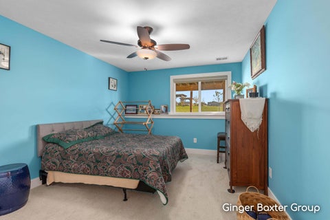 Tiny photo for 3866 Windsor Ridge Drive NE, Plainfield Charter Township, MI 49341 (MLS # 65026054483)