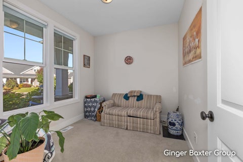 Tiny photo for 3866 Windsor Ridge Drive NE, Plainfield Charter Township, MI 49341 (MLS # 65026054483)