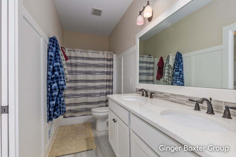 Tiny photo for 3866 Windsor Ridge Drive NE, Plainfield Charter Township, MI 49341 (MLS # 65026054483)