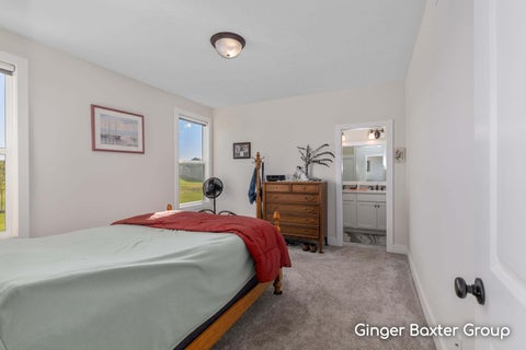 Tiny photo for 3866 Windsor Ridge Drive NE, Plainfield Charter Township, MI 49341 (MLS # 65026054483)