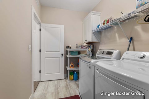 Tiny photo for 3866 Windsor Ridge Drive NE, Plainfield Charter Township, MI 49341 (MLS # 65026054483)