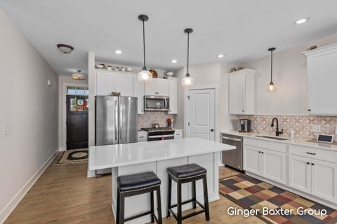 Tiny photo for 3866 Windsor Ridge Drive NE, Plainfield Charter Township, MI 49341 (MLS # 65026054483)