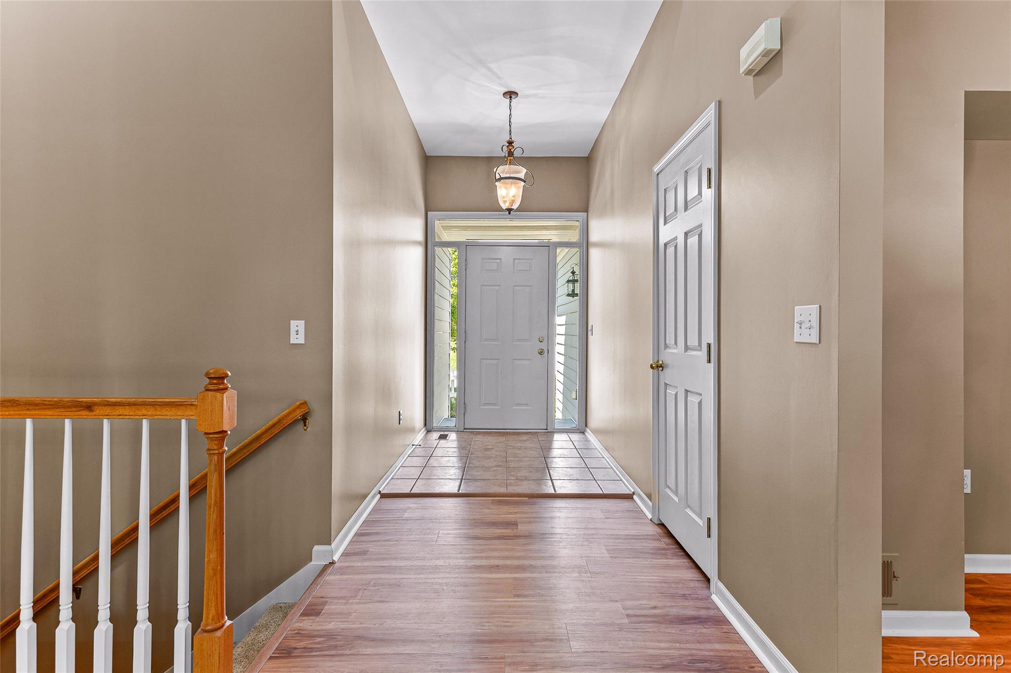 12311 Water Greens Court