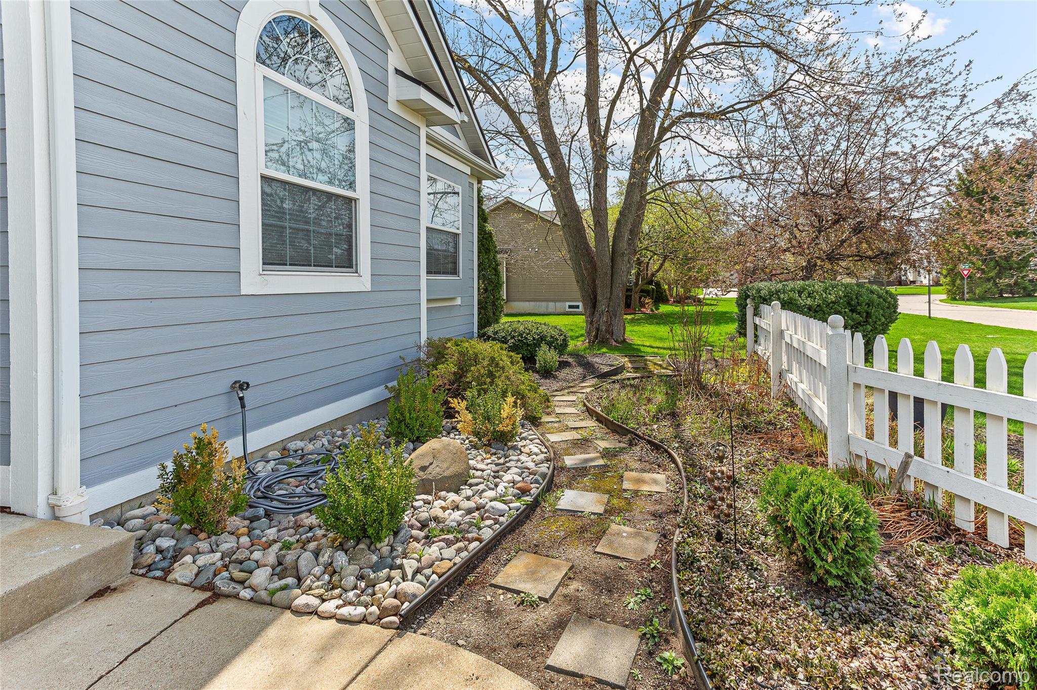 12311 Water Greens Court