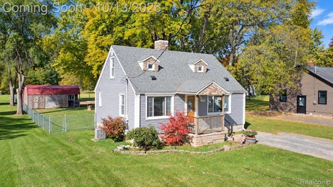 Photo for 9197 Neff Road