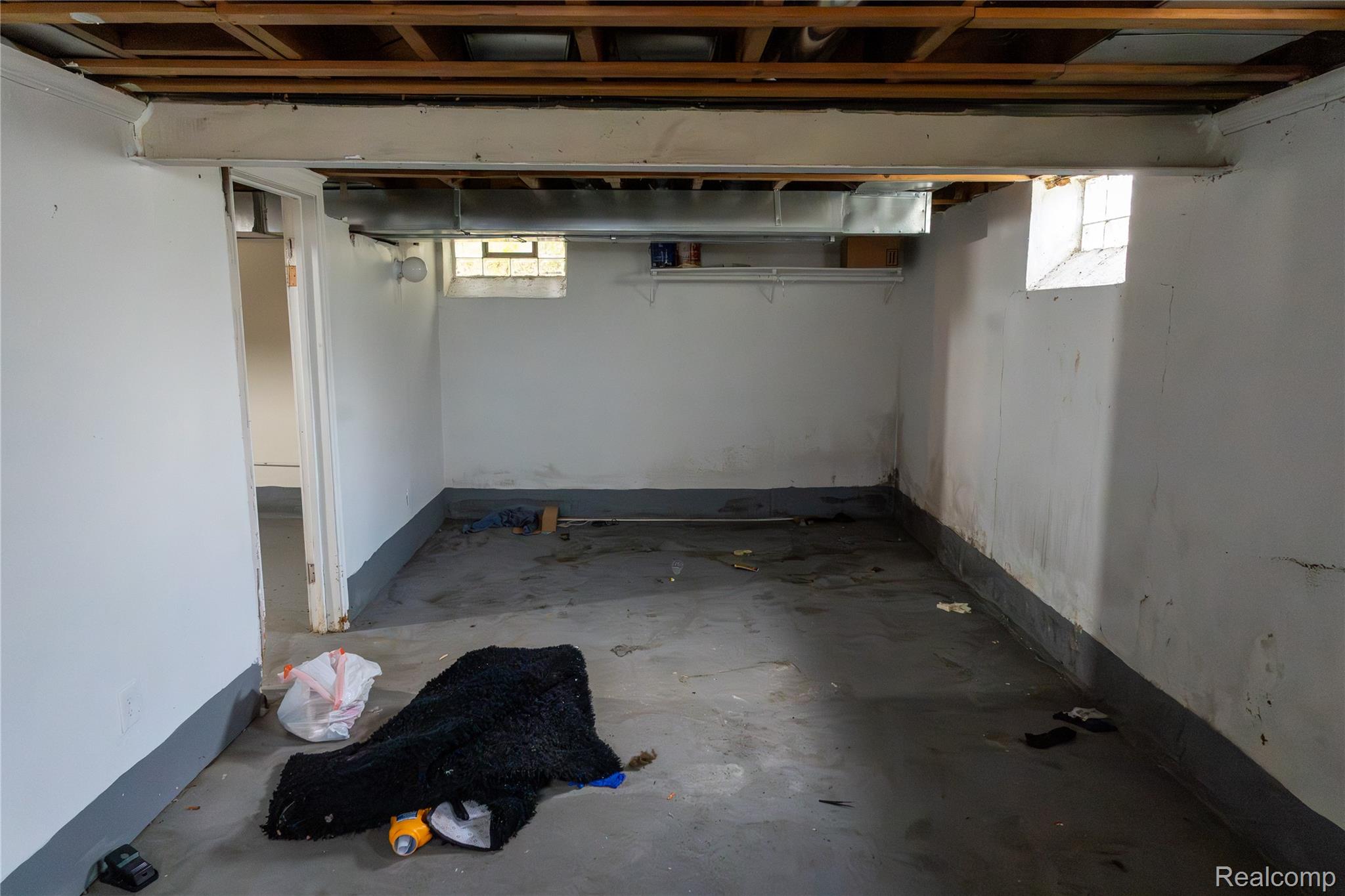 9911 Littlefield Street