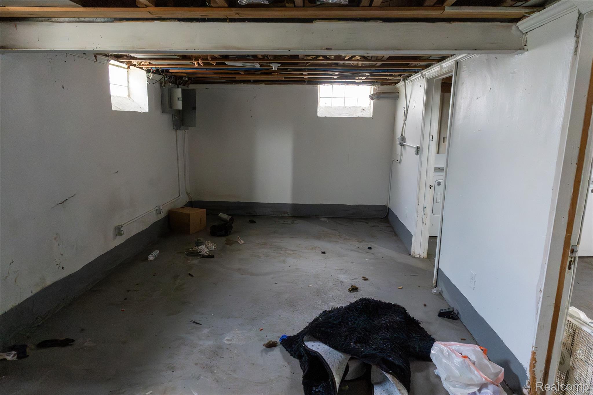 9911 Littlefield Street