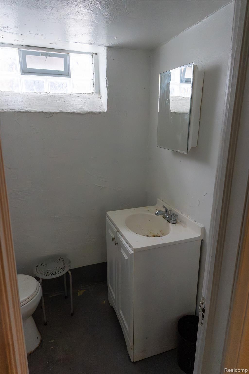 9911 Littlefield Street