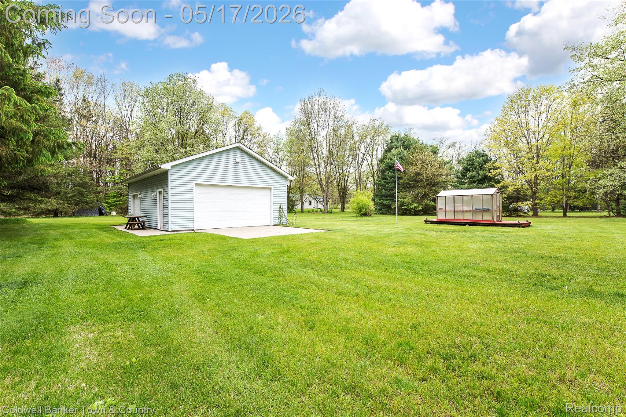 2154 Kingston Drive