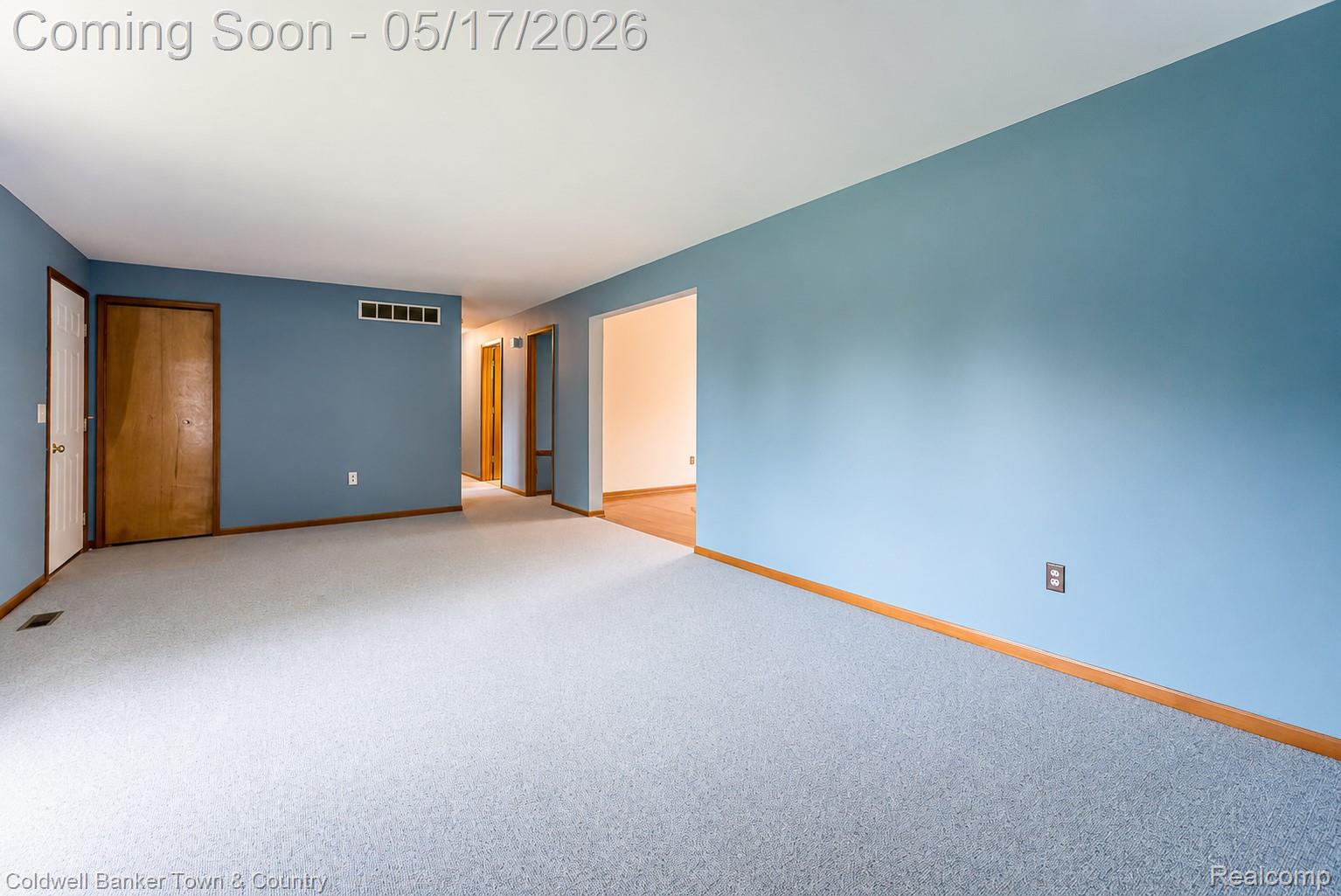 2154 Kingston Drive