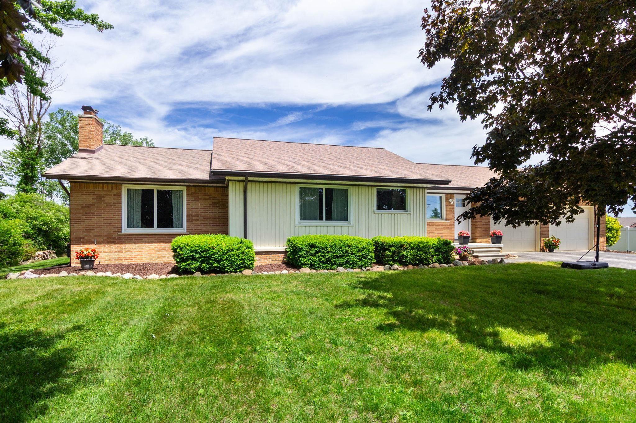 37275 31 Mile Road