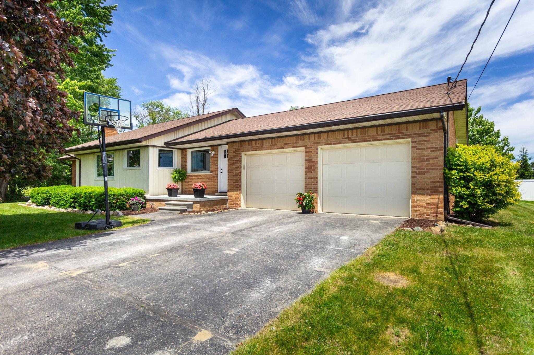 37275 31 Mile Road