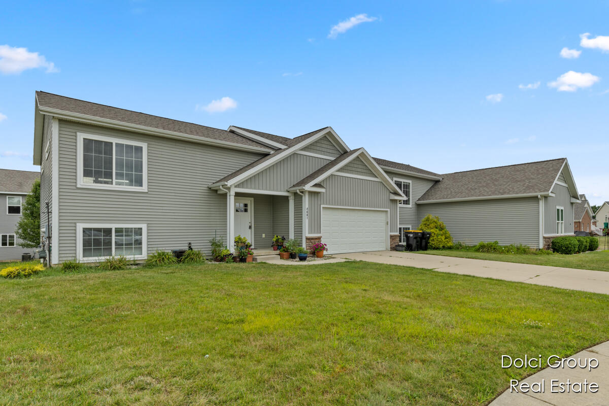 3126-4681 Shooks Dr/Ct