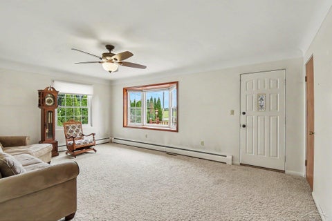 Tiny photo for 3728 3 mile Road, Monitor Charter Township, MI 48706 (MLS # 61050220236)