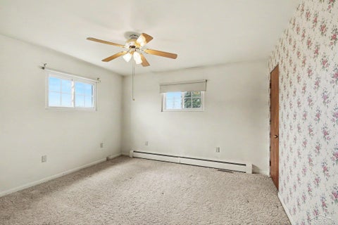 Tiny photo for 3728 3 mile Road, Monitor Charter Township, MI 48706 (MLS # 61050220236)