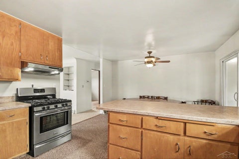 Tiny photo for 3728 3 mile Road, Monitor Charter Township, MI 48706 (MLS # 61050220236)