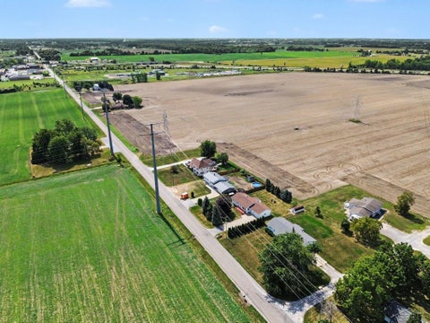 Tiny photo for 3728 3 mile Road, Monitor Charter Township, MI 48706 (MLS # 61050220236)