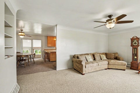 Tiny photo for 3728 3 mile Road, Monitor Charter Township, MI 48706 (MLS # 61050220236)