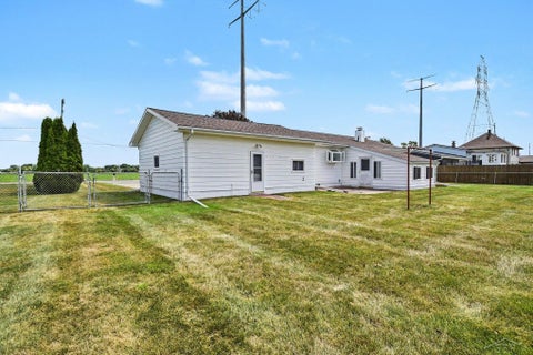 Tiny photo for 3728 3 mile Road, Monitor Charter Township, MI 48706 (MLS # 61050220236)