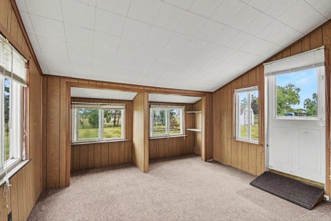 Tiny photo for 3728 3 mile Road, Monitor Charter Township, MI 48706 (MLS # 61050220236)