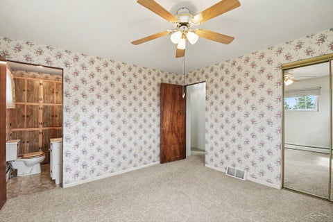 Tiny photo for 3728 3 mile Road, Monitor Charter Township, MI 48706 (MLS # 61050220236)