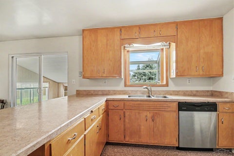Tiny photo for 3728 3 mile Road, Monitor Charter Township, MI 48706 (MLS # 61050220236)
